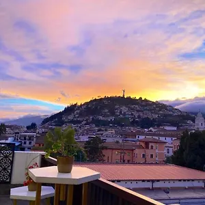 Hotel Illa Experience
